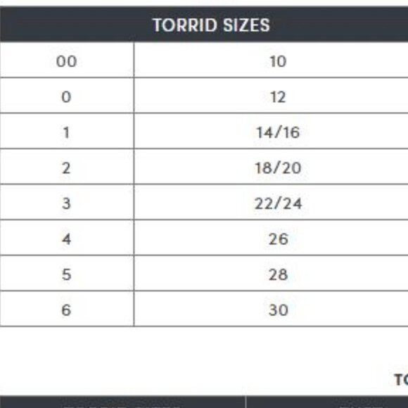 (Retired) Skulls Fair Isle Girls Open Cardigan Plus Size - Picture 5 of 5